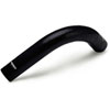 Silicone Lower Radiator Hose 1967-69 Firebird 326/ 350/ 400ci (Pontiac Engine) - image 2