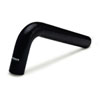 Silicone Upper Radiator Hose 1966-68 Impala 283/ 327ci - image 2