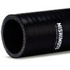 Silicone Upper Radiator Hose 1966-68 Impala 283/ 327ci - image 4