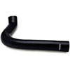 Silicone Lower Radiator Hose 1967-72 GMC C/K Truck 307/ 327/ 350ci - image 4