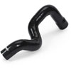 Silicone Lower Radiator Hose 1973-86 GM C/K Truck 305/ 350ci - image 1