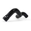 Silicone Lower Radiator Hose 1973-86 GM C/K Truck 305/ 350ci - image 2