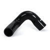 Silicone Lower Radiator Hose 1965-67 Chevelle 396ci - image 1