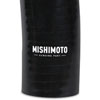 Silicone Lower Radiator Hose 1965-67 Chevelle 396ci - image 4
