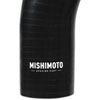 Silicone Upper Radiator Hose 1967-69 Firebird 326/ 350/ 400ci (Pontiac Engine) - image 4