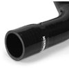 Silicone Lower Radiator Hose 1968-77 El Camino 400/ 454ci - image 3