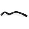 Silicone Upper Radiator Hose 1978-86 GM C/K Truck 305/ 350ci - image 1