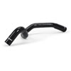 Silicone Upper Radiator Hose 1978-86 GM C/K Truck 305/ 350ci - image 2