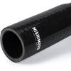 Silicone Upper Radiator Hose 1978-86 GM C/K Truck 305/ 350ci - image 3