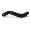 Silicone Lower Radiator Hose 1966-68 Impala 283/ 327ci