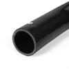 Silicone Lower Radiator Hose 1966-68 Impala 283/ 327ci - image 3