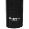 Silicone Lower Radiator Hose 1966-68 Impala 283/ 327ci - image 4