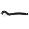 Silicone Upper Radiator Hose 1963-66 GM C/K Truck 283/ 350ci - image 1