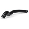 Silicone Upper Radiator Hose 1963-66 GM C/K Truck 283/ 350ci - image 2