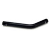 Silicone Upper Radiator Hose 1965-67 Chevelle 283ci - image 1