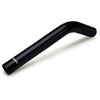 Silicone Upper Radiator Hose 1965-67 Chevelle 283ci - image 2