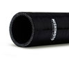 Silicone Upper Radiator Hose 1965-67 Chevelle 283ci - image 4
