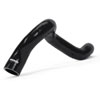 Silicone Lower Radiator Hose 1978-86 GM C/K Truck 292ci I-6 - image 2