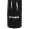 Silicone Lower Radiator Hose 1978-86 GM C/K Truck 292ci I-6 - image 4