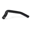 Silicone Upper Radiator Hose 1973-86 GM C/K Truck 250/ 292ci I-6 - image 2