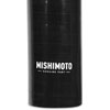 Silicone Upper Radiator Hose 1973-86 GM C/K Truck 250/ 292ci I-6 - image 4