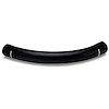 Silicone Upper Radiator Hose 1965-67 Chevelle 396ci - image 1