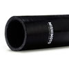 Silicone Upper Radiator Hose 1965-67 Chevelle 396ci - image 4