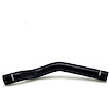 Silicone Upper Radiator Hose 1967-72 GM C/K Truck 283ci - image 1