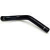 Silicone Upper Radiator Hose 1967-72 GM C/K Truck 283ci - image 2