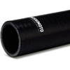 Silicone Upper Radiator Hose 1967-72 GM C/K Truck 283ci - image 4