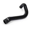 Silicone Upper Radiator Hose 1978-86 GM C/K Truck 292ci I-6 - image 1