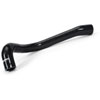 Silicone Upper Radiator Hose 1978-86 GM C/K Truck 292ci I-6 - image 2