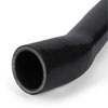 Silicone Upper Radiator Hose 1978-86 GM C/K Truck 292ci I-6 - image 3
