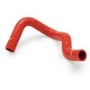 COOLANT HOSE KIT - image 2