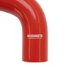 COOLANT HOSE KIT - image 3