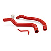 COOLANT HOSE KIT - image 1