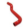 COOLANT HOSE KIT - image 2