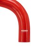 COOLANT HOSE KIT - image 3