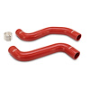 COOLANT HOSE KIT - image 1