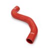 COOLANT HOSE KIT - image 2