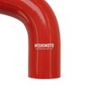 COOLANT HOSE KIT - image 3