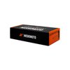 COOLANT HOSE KIT - image 4