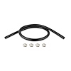 0.75" EPDM COOLANT HOSE - image 1