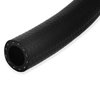 0.75" EPDM COOLANT HOSE - image 2