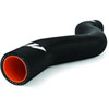 Mitsubishi Evolution 4/5 Silicone Hose Kit - MFG Part No. MMHOSE-EVO-4BK - image 2