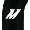 Mitsubishi Evolution 4/5 Silicone Hose Kit - MFG Part No. MMHOSE-EVO-4BK - image 4