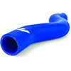 Mitsubishi Evolution 4/5 Silicone Hose Kit - MFG Part No. MMHOSE-EVO-4BL - image 2