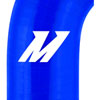 Mitsubishi Evolution 4/5 Silicone Hose Kit - MFG Part No. MMHOSE-EVO-4BL - image 4