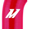 Mitsubishi Evolution 4/5 Silicone Hose Kit - MFG Part No. MMHOSE-EVO-4RD - image 4