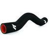 Mitsubishi Evolution 6 Silicone Hose Kit - MFG Part No. MMHOSE-EVO-6BK - image 3